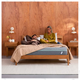 Image for article titled Don’t Sleep on These Labor Day Mattress Sales at Amazon